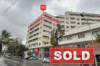  Office in Chrysopolitissa (Larnaca) for sale 