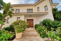 5 Bedroom Detached house in Konia (Paphos) for sale 