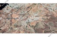 585 SQM Plot in Kampia (Nicosia) for sale 