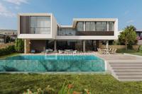 3 Bedroom Detached house · Peyia (Paphos) for sale 