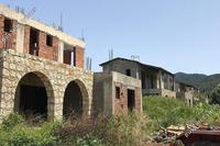  Building in Agia Marina Chrysochous (Paphos) for sale 