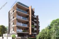 2 Bedroom Apartment · Agia Fyla (Limassol) for sale 