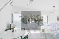 3 Bedroom Apartment in Potamos Germasogeias (Limassol) to rent 
