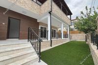 8 Bedroom Detached house in Sotiros Agios Ioannis Larnaca (Larnaca) for sale 