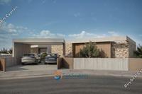 4 Bedroom Detached house in Peyia (Paphos) for sale 