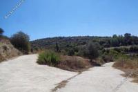 2676 SQM Land · Simou (Paphos) for sale 