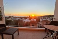 1 Bedroom Apartment · Peyia (Paphos) for sale 