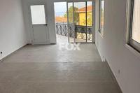 2 Bedroom Town house · Emba (Paphos) for sale 