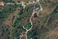 368 SQM Land in Pano Pyrgos (Nicosia) for sale 
