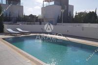 3 Bedroom Detached house in Protaras (Famagusta) to rent 