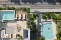 2 Bedroom Apartment in Germasogeia (Limassol) for sale 