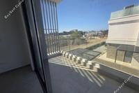 3 Bedroom Detached house in Geroskipou (Paphos) to rent 