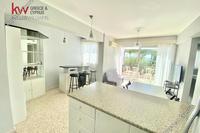 2 Bedroom Apartment · Meneou (Larnaca) to rent 