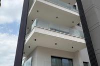 1 Bedroom Apartment · Katholiki (Limassol) for sale 