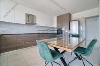 3 Bedroom Apartment in Paphos Municipality (Paphos) for sale 