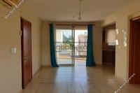 2 Bedroom Apartment in Mesa Gitonia (Limassol) for sale 