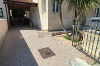 4 Bedroom Detached house in Aradippou (Larnaca) for sale 
