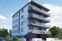 2 Bedroom Apartment in Sotiros Agios Ioannis Larnaca (Larnaca) for sale 