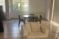  Office in Agioi Omologitai (Nicosia) to rent 