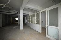  Showroom · Nicosia Municipality (Nicosia) for sale 