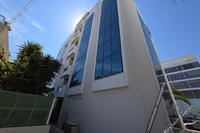 Building · Latsia (Nicosia) to rent 