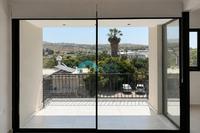3 Bedroom Apartment in Paphos Municipality (Paphos) to rent 