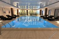 2 Bedroom Apartment in Mouttagiaka (Limassol) for sale 