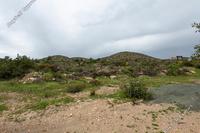 4906 SQM Land in Pyrgos Limassol (Limassol) for sale 