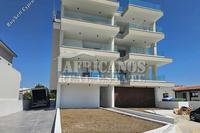 2 Bedroom Apartment in Aradippou (Larnaca) to rent 