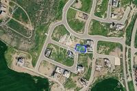 658 SQM Plot in Egkomi (Nicosia) for sale 
