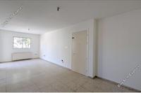3 Bedroom Apartment in Aglantzia (Nicosia) for sale 