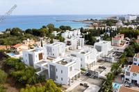 5 Bedroom Detached house · Protaras (Famagusta) for sale 