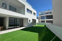 3 Bedroom Apartment in Katholiki (Limassol) to rent 