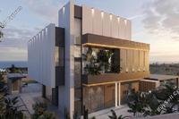5 Bedroom Detached house in Saint George Peyia (Paphos) for sale 