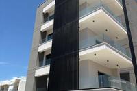 1 Bedroom Apartment · Katholiki (Limassol) for sale 