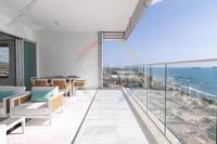 3 Bedroom Apartment · Pyrgos Limassol (Limassol) to rent 