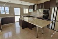 3 Bedroom Detached house in Pallouriotissa (Nicosia) to rent 