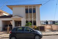 4 Bedroom Detached house · Livadia Larnacas (Larnaca) for sale 