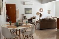 1 Bedroom Ground floor apartment in Geroskipou (Paphos) for sale 