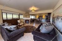 3 Bedroom Detached house · Kiti (Larnaca) for sale 