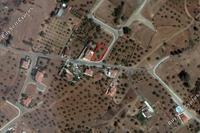 609 SQM Land · Lythrodontas (Nicosia) for sale 