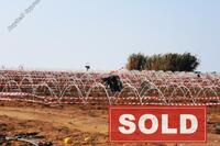 2331 SQM Land · Kapparis (Famagusta) for sale 