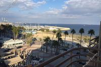 2 Bedroom Apartment in Larnaca Municipality (Larnaca) for sale 