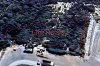 631 SQM Plot in Agia Fyla (Limassol) for sale 