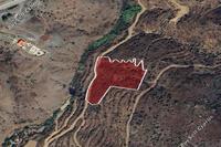 8027 SQM Land · Ora (Larnaca) for sale 