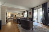 3 Bedroom Apartment in Lykavitos (Nicosia) for sale 