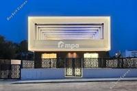 7 Bedroom Detached house · Latsia (Nicosia) for sale 