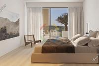 1 Bedroom Apartment in Limassol Municipality (Limassol) for sale 