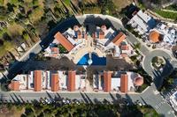 2 Bedroom Apartment in Paphos Municipality (Paphos) for sale 