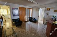  Office in Agios Dometios (Nicosia) to rent 
